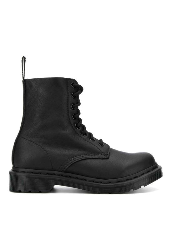 25FW 닥터마틴 부츠 24479001 Black