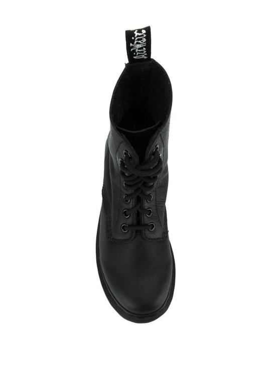 25FW 닥터마틴 부츠 24479001 Black - DR.MARTENS