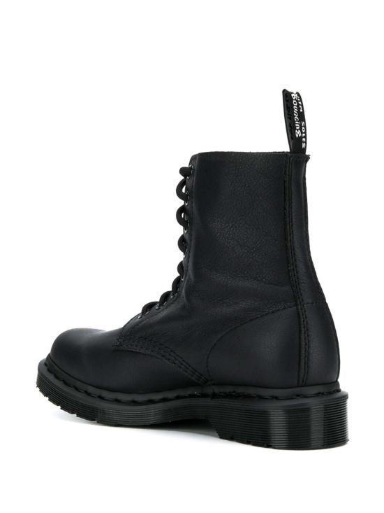 25FW 닥터마틴 부츠 24479001 Black - DR.MARTENS