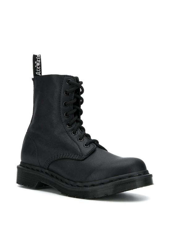 25FW 닥터마틴 부츠 24479001 Black - DR.MARTENS