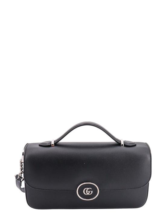  구찌 토트백 739721AABSG1000 BLACK DOM