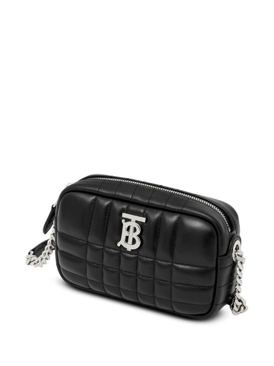  버버리 숄더백 8064854 DOM - BURBERRY