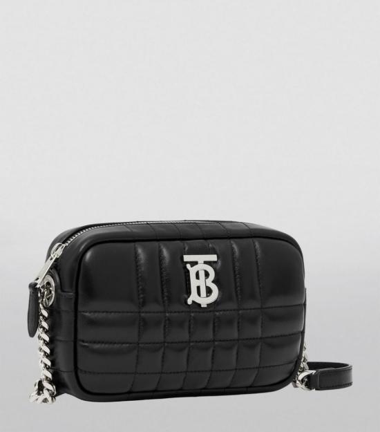  버버리 숄더백 8064854 DOM - BURBERRY