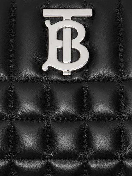  버버리 숄더백 8064854 DOM - BURBERRY