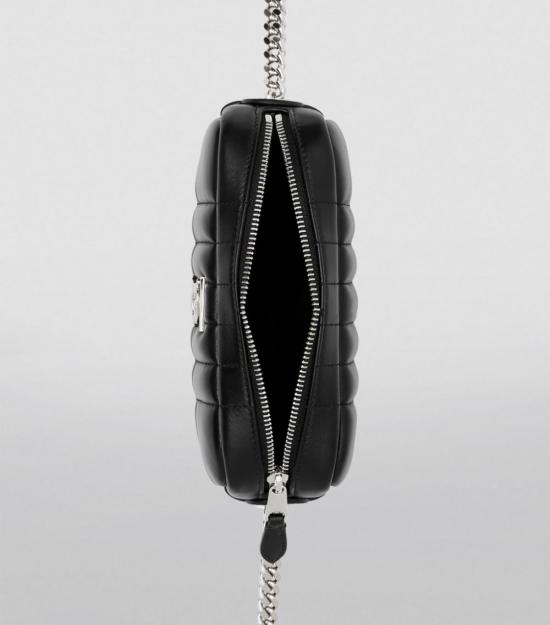  버버리 숄더백 8064854 DOM - BURBERRY