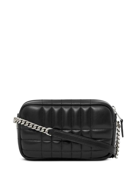  버버리 숄더백 8064854 DOM - BURBERRY