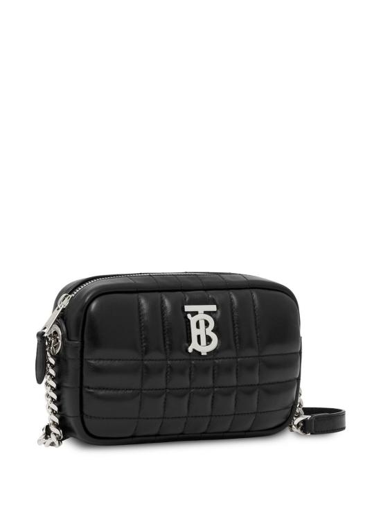  버버리 숄더백 8064854 DOM - BURBERRY