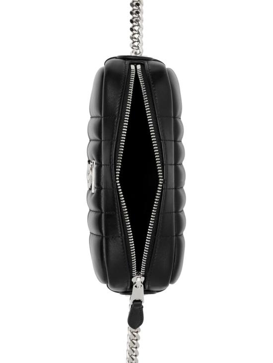  버버리 숄더백 8064854 DOM - BURBERRY