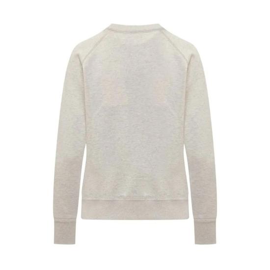  이자벨마랑 MILLA 밀라 스웻셔츠 SW0004FAA1M07EECKI DOM - ISABEL MARANT