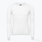  브린제 긴팔 티셔츠 10200300WH WHITE DOM