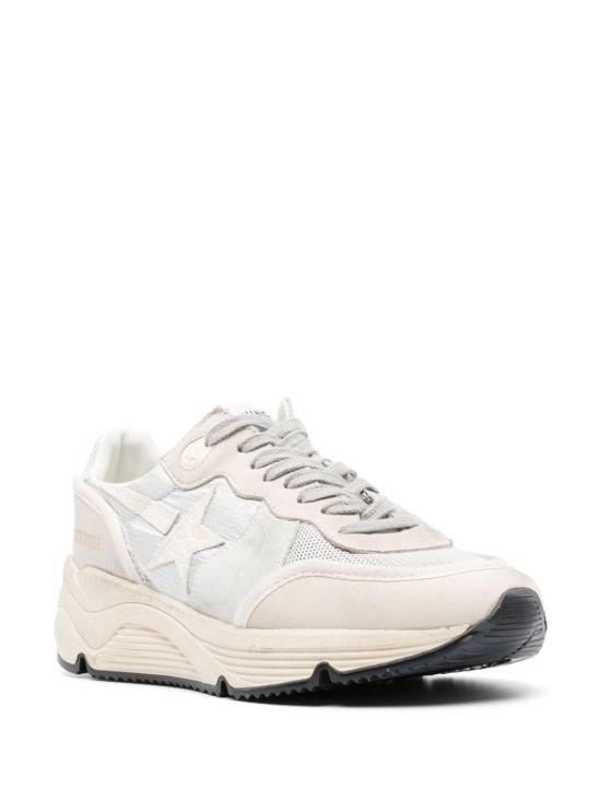  골든구스 스니커즈 GWF00215 F004740 82356 DOM - GOLDEN GOOSE