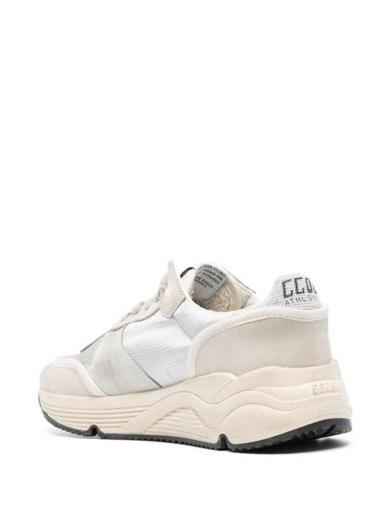 골든구스 스니커즈 GWF00215 F004740 82356 DOM - GOLDEN GOOSE