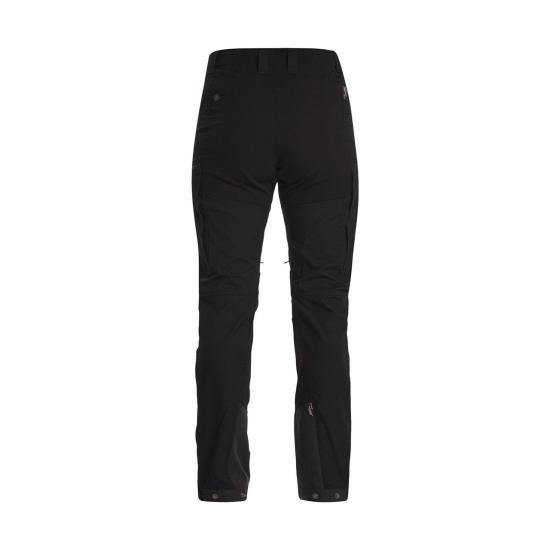 26FW 룬닥스 스트레이트 팬츠 43000 23 900 BLACK DOM