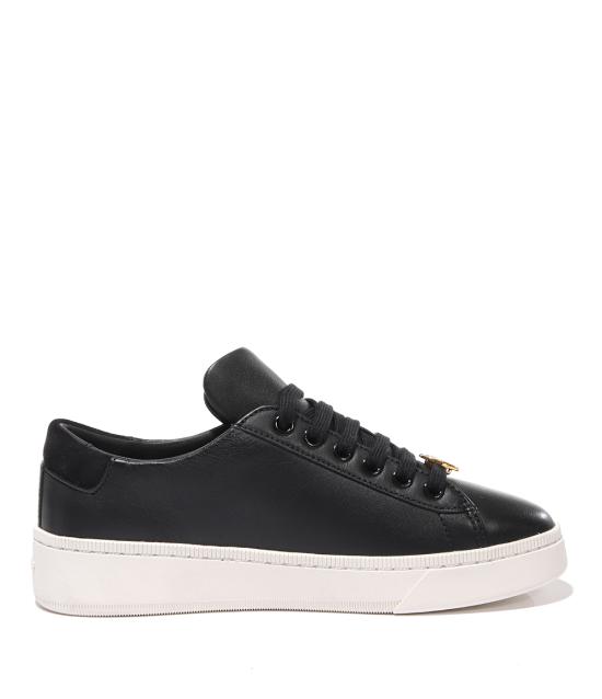  발리 스니커즈 WK005LVT049I905 DOM - BALLY