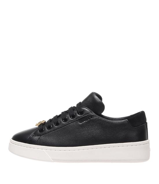  발리 스니커즈 WK005LVT049I905 DOM - BALLY