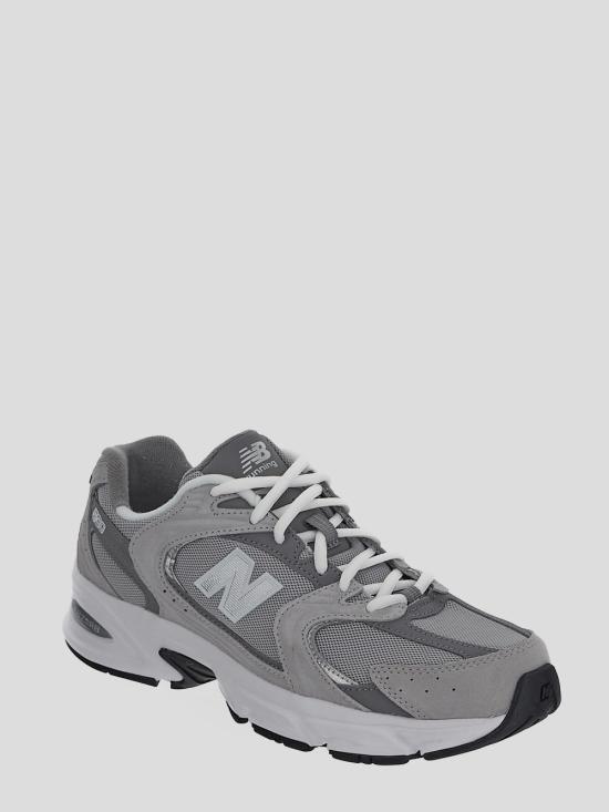 25FW 뉴발란스 530 스니커즈  MR530CK GRAY DOM - NEW BALANCE