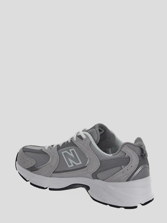25FW 뉴발란스 530 스니커즈  MR530CK GRAY DOM - NEW BALANCE