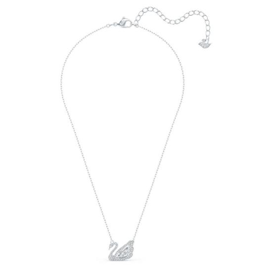 25FW 스와로브스키 기타 5514421 DOM - SWAROVSKI