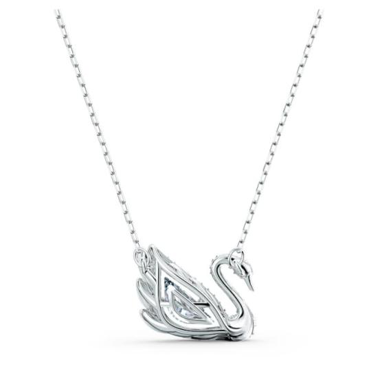  스와로브스키 기타 5514421 DOM - SWAROVSKI