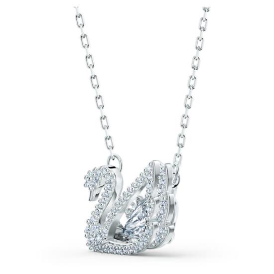  스와로브스키 기타 5514421 DOM - SWAROVSKI