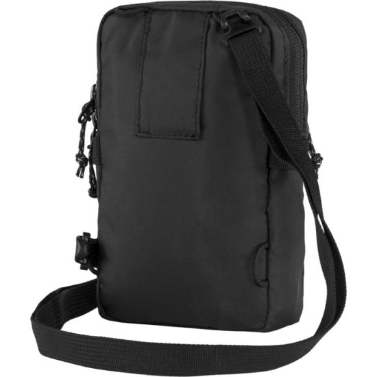 26SS 피엘라벤 하이 코스트 포켓 23226 - FJALLRAVEN