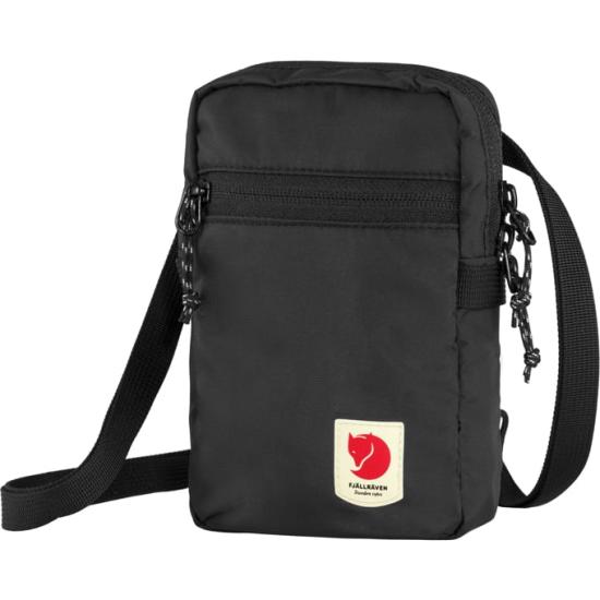 25FW 피엘라벤 스포츠 액세서리 23226550 BLACK DOM - FJALLRAVEN