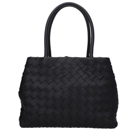  보테가베네타 토트백 600887V3UH38803 DOM