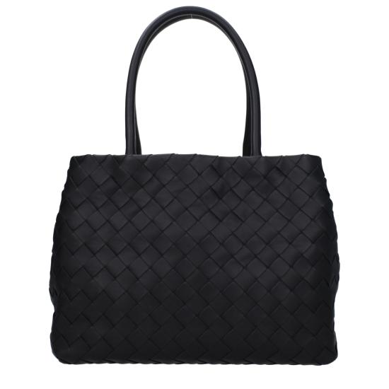  보테가베네타 토트백 600887V3UH38803 DOM - BOTTEGA VENETA