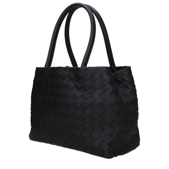  보테가베네타 토트백 600887V3UH38803 DOM - BOTTEGA VENETA