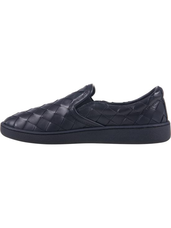  보테가베네타 로퍼 780530V3HB01000 BLACK DOM - BOTTEGA VENETA
