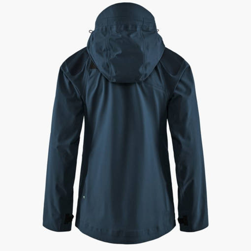  클라터뮤젠 자켓 10017663 DOM - KLATTERMUSEN