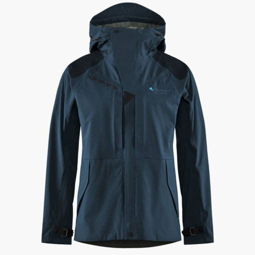  클라터뮤젠 자켓 10017663 DOM