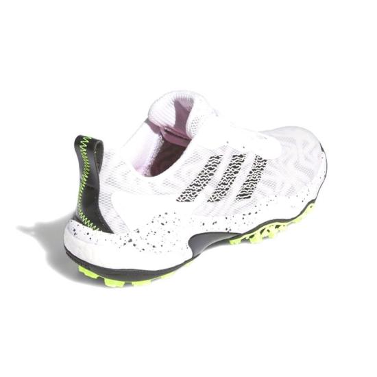  아디다스 코드케이오스 25 IE3448 - ADIDAS