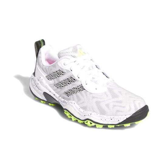  아디다스 코드케이오스 25 IE3448 - ADIDAS