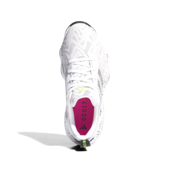  아디다스 코드케이오스 25 IE3448 - ADIDAS