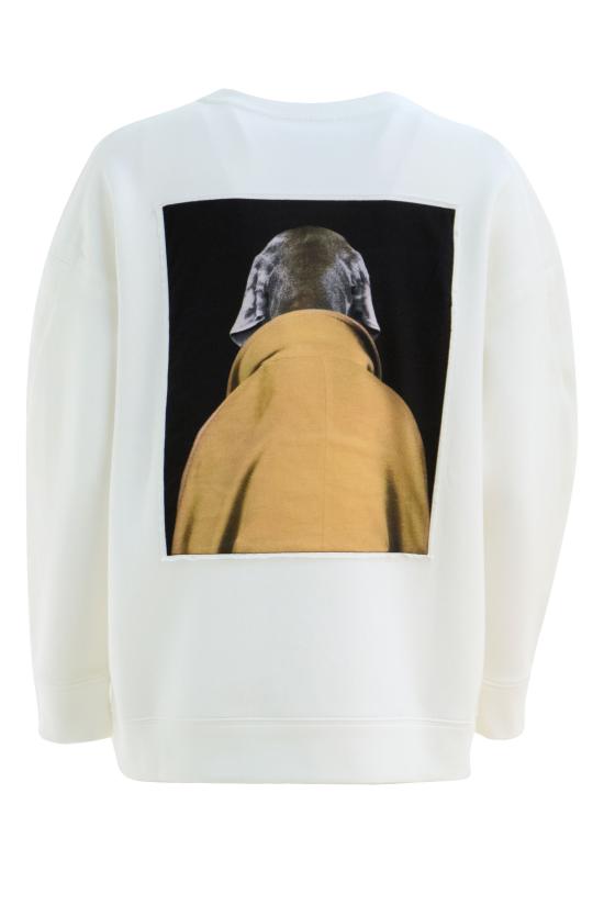  막스마라 긴팔 티셔츠 2192601100321926011600003 DOM - MAX MARA