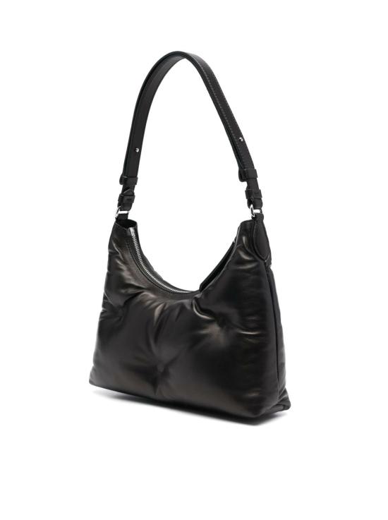 25FW 마르지엘라 숄더백 SB3WG0024P4300T8013 BLACK DOM - MAISON MARGIELA