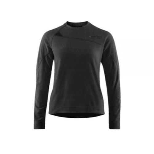  클라터뮤젠 긴팔 티셔츠 10287961 DOM