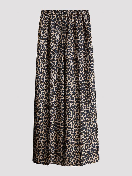  막스마라 팔라초 팬츠 2113611100621136111600006 Free