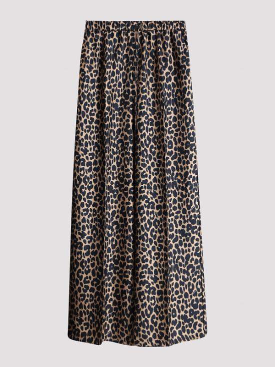  막스마라 팔라초 팬츠 2113611100621136111600006 Free