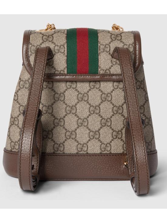  구찌 백팩 79522196IWG8745 DOM - GUCCI
