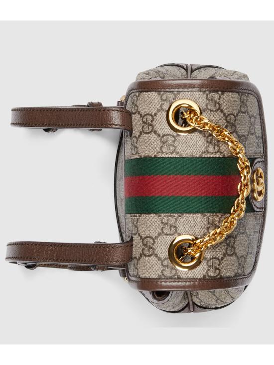  구찌 백팩 79522196IWG8745 DOM - GUCCI