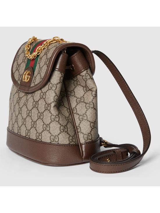  구찌 백팩 79522196IWG8745 DOM - GUCCI