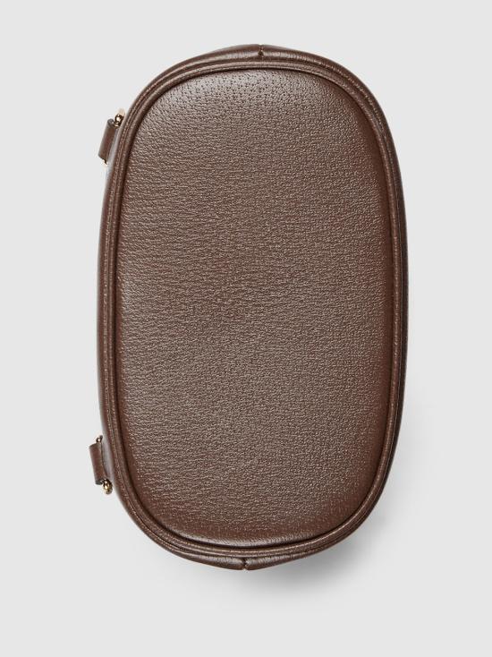  구찌 백팩 79522196IWG8745 DOM - GUCCI