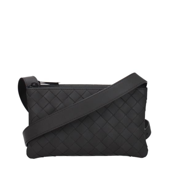  보테가베네타 숄더백 609692VCPQ11445 DOM