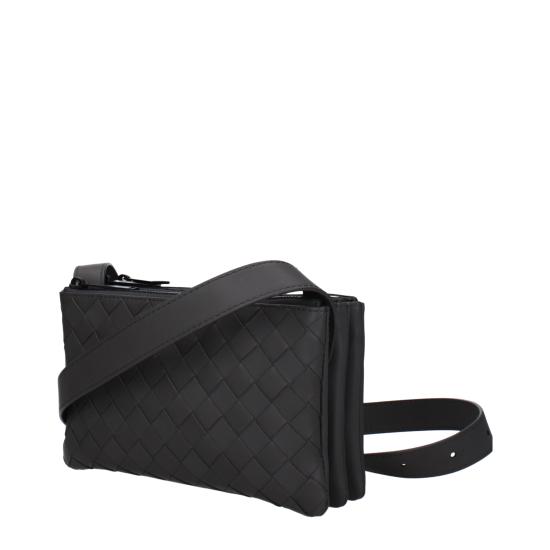  보테가베네타 숄더백 609692VCPQ11445 DOM - BOTTEGA VENETA