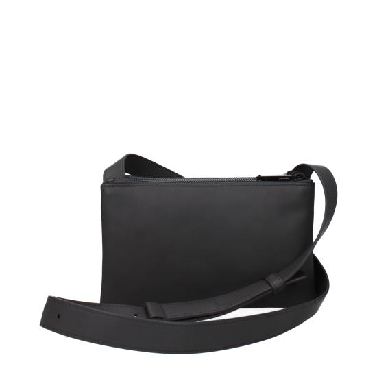  보테가베네타 숄더백 609692VCPQ11445 DOM - BOTTEGA VENETA