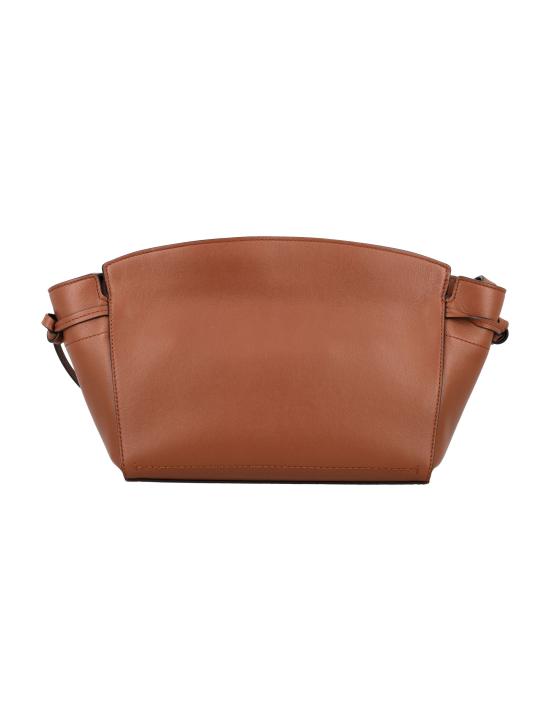  멀버리 크로스백 HH9498587G222 Free - MULBERRY