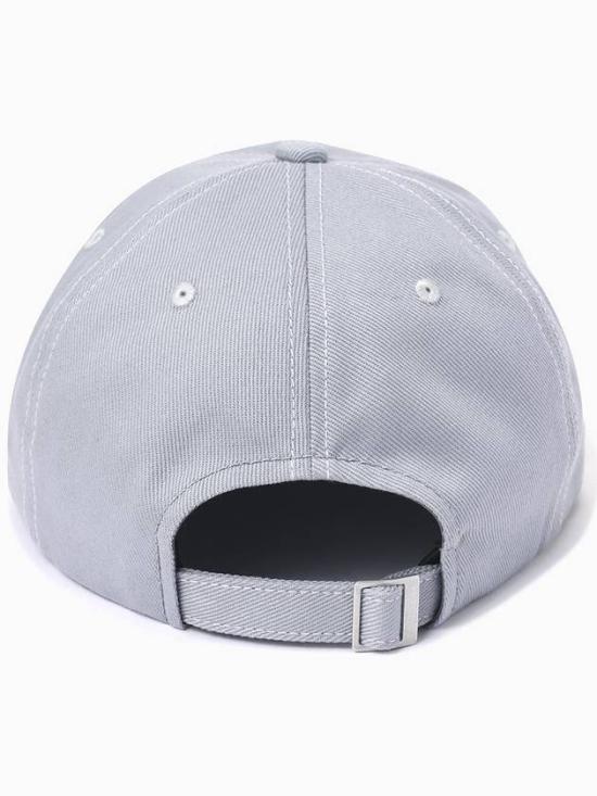  앤드원더 볼캡 5744986235111 LBLUE DOM - AND WANDER