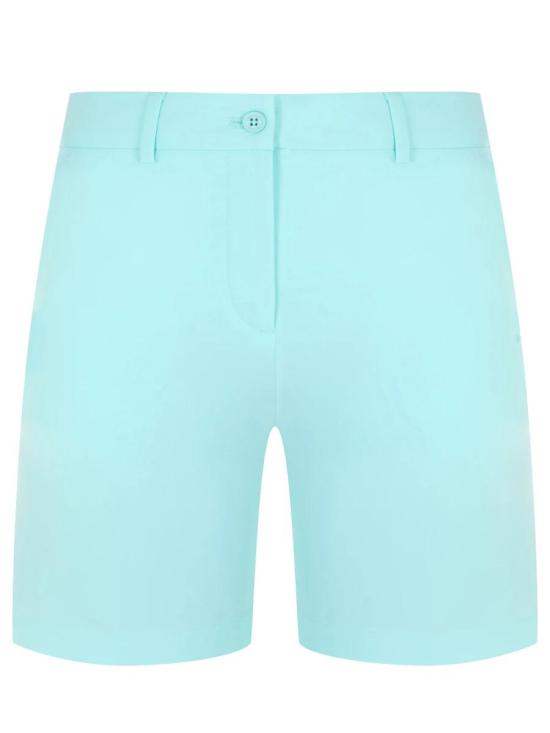  제이린드버그 숏팬츠 GWPA09306 O492 ARUBA BLUE DOM